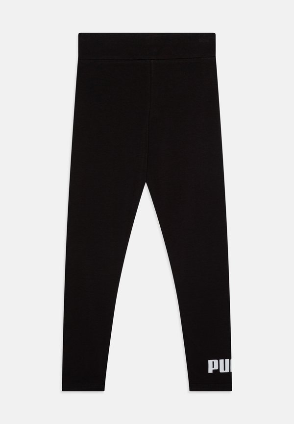 LOGO UNISEX - Leggings