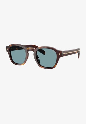 Prada, Solbriller - marrone
