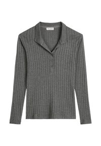 Unausgewählt, warm granite melange