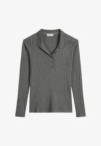 Unausgewählt, warm granite melange