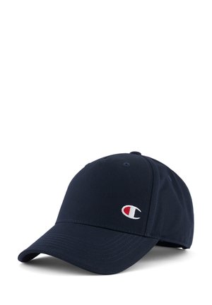 BASEBALL LIFESTYLE - Cappellino - dark blue