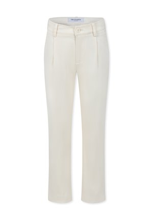 ELEGANTI - Chino - ivory