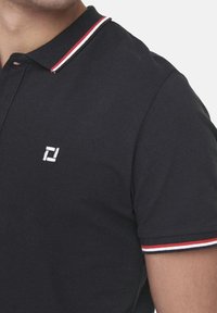 Only & Sons 2ER PACK - Poloshirt - dunkelblau blau