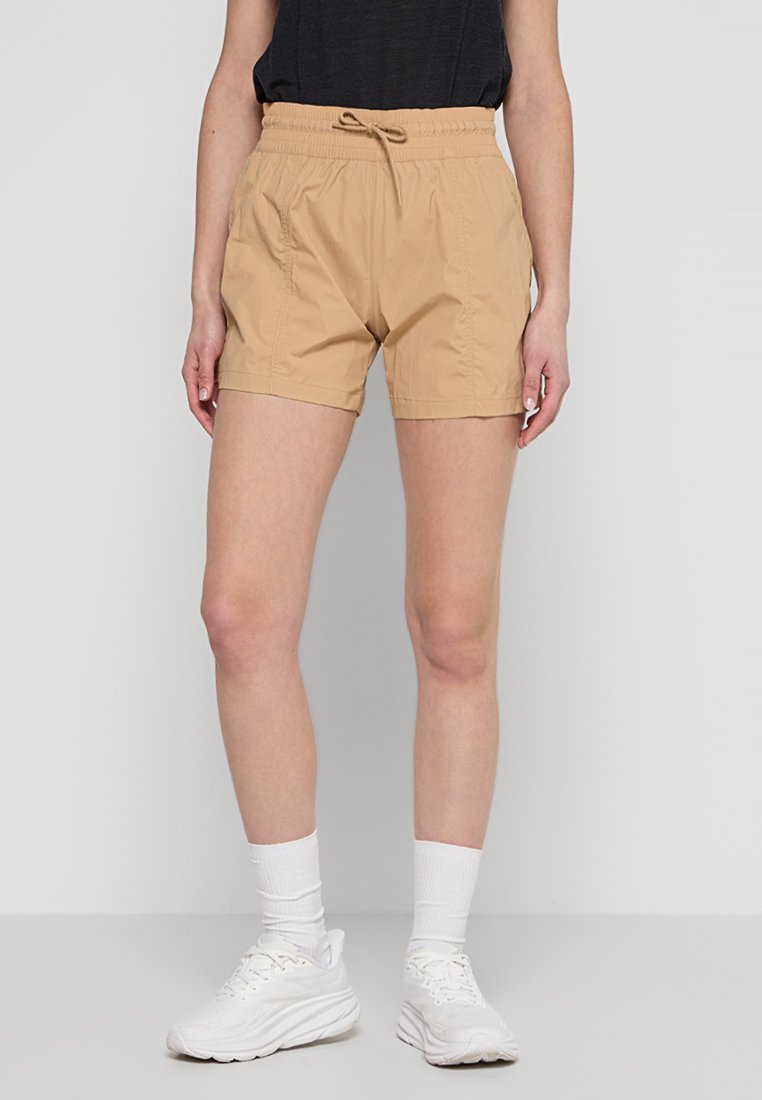 Columbia Shorts bruin Columbia Shorts bruin