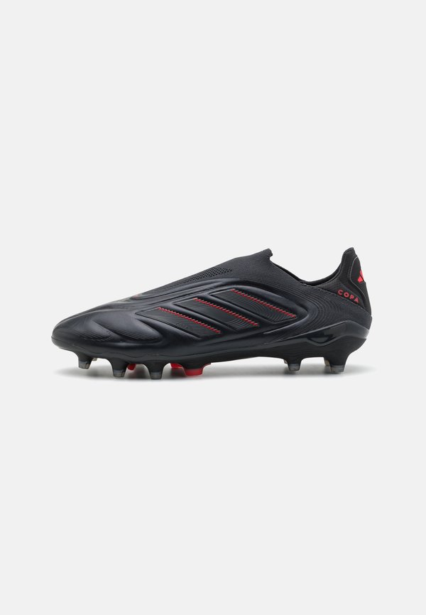 COPA PURE 3 ELITE LACELESS FIRM GROUND - Moulded stud football boots
