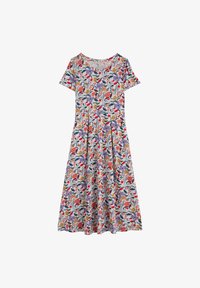 Ei valittu, winding meadow mix