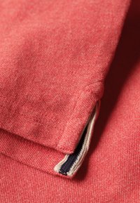 Superdry & Co - Koszulka polo