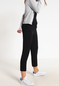 ONLY Kofta - light grey
