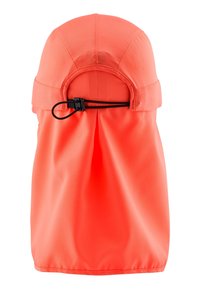 CEP ULTRALIGHT CAP UNISEX - Cap - coral