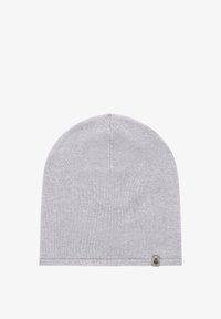 Unselected, silvergrey