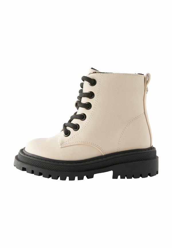 CHUNKY - Lauflernschuh