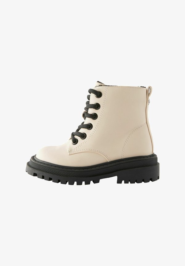 CHUNKY – Lauflernschuh