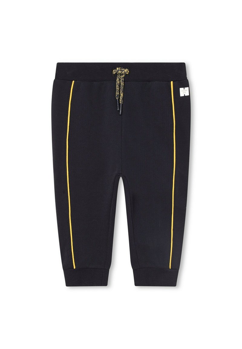 Carrement Beau Trainingsbroek paars