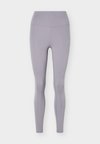 HARMONY HIGH RISE - Клин - off-line grey