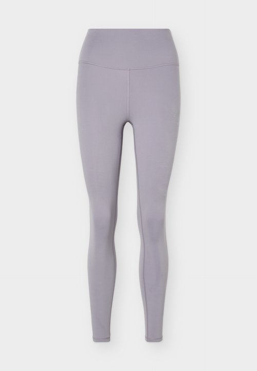 New Balance NB HARMONY HIGH RISE LEGGING 25" - Leggings - off-line grey — foto 5