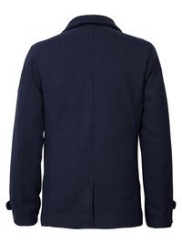 Petrol Industries Jas - midnight navy