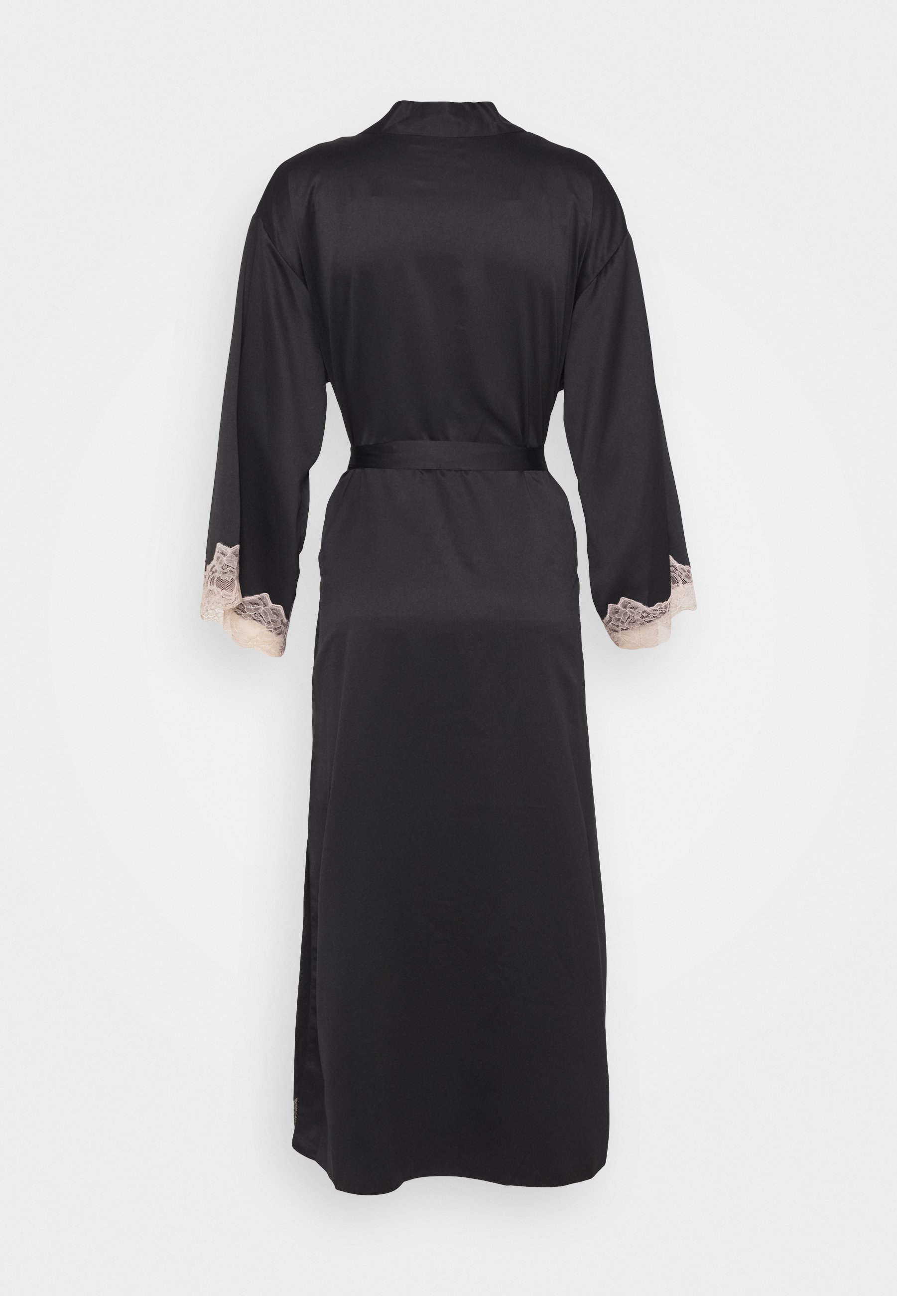 Donna MAXI ROBE - Accappatoio Donna MAXI ROBE - Accappatoio