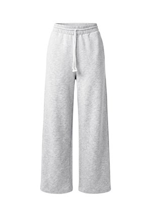 Vivisence, 9109 - Jogginghose - grey melange
