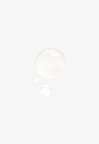 Miniatyrbild 6