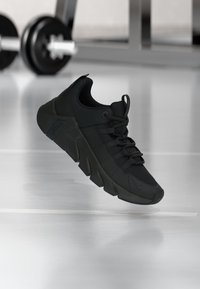 Επιλέχθηκε, black/anthracite