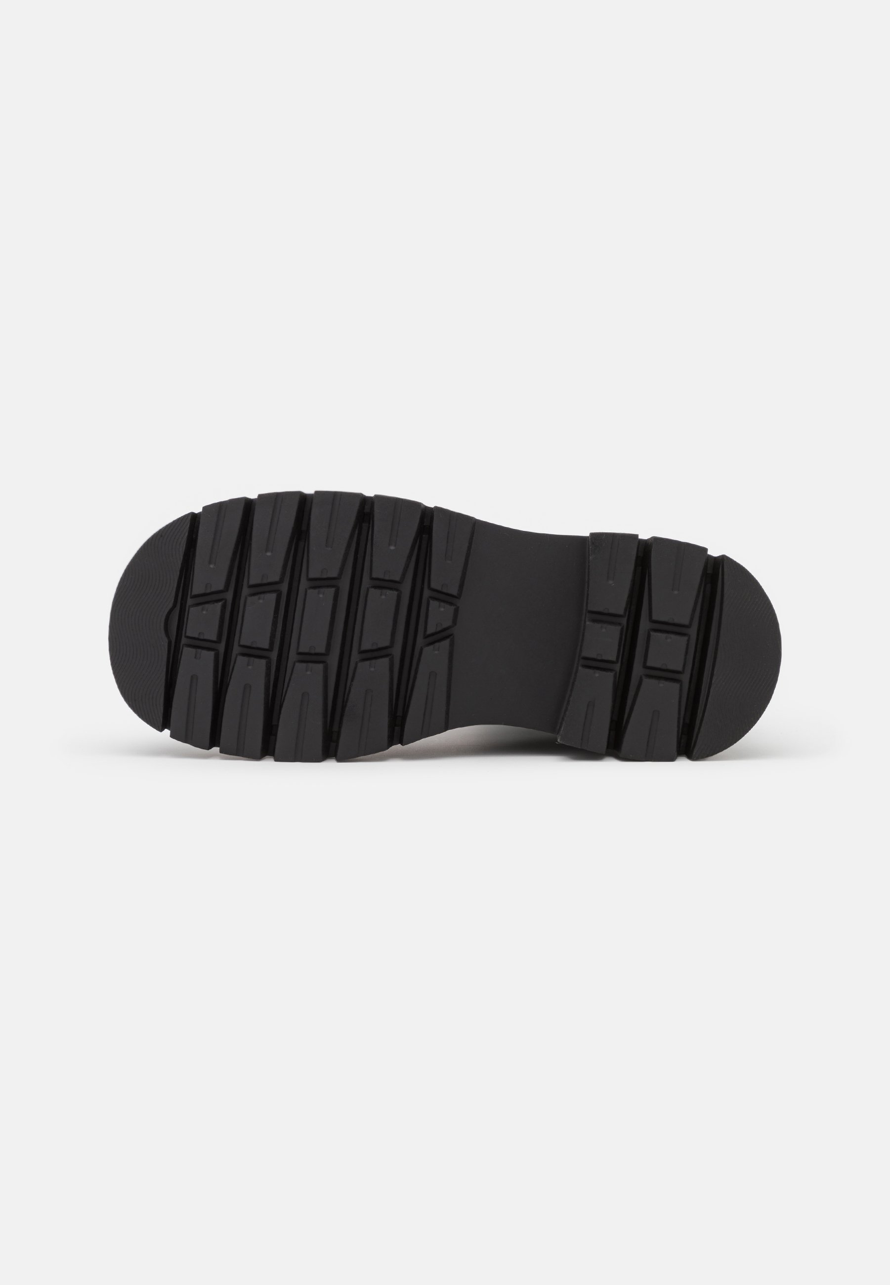 rubi shoes website