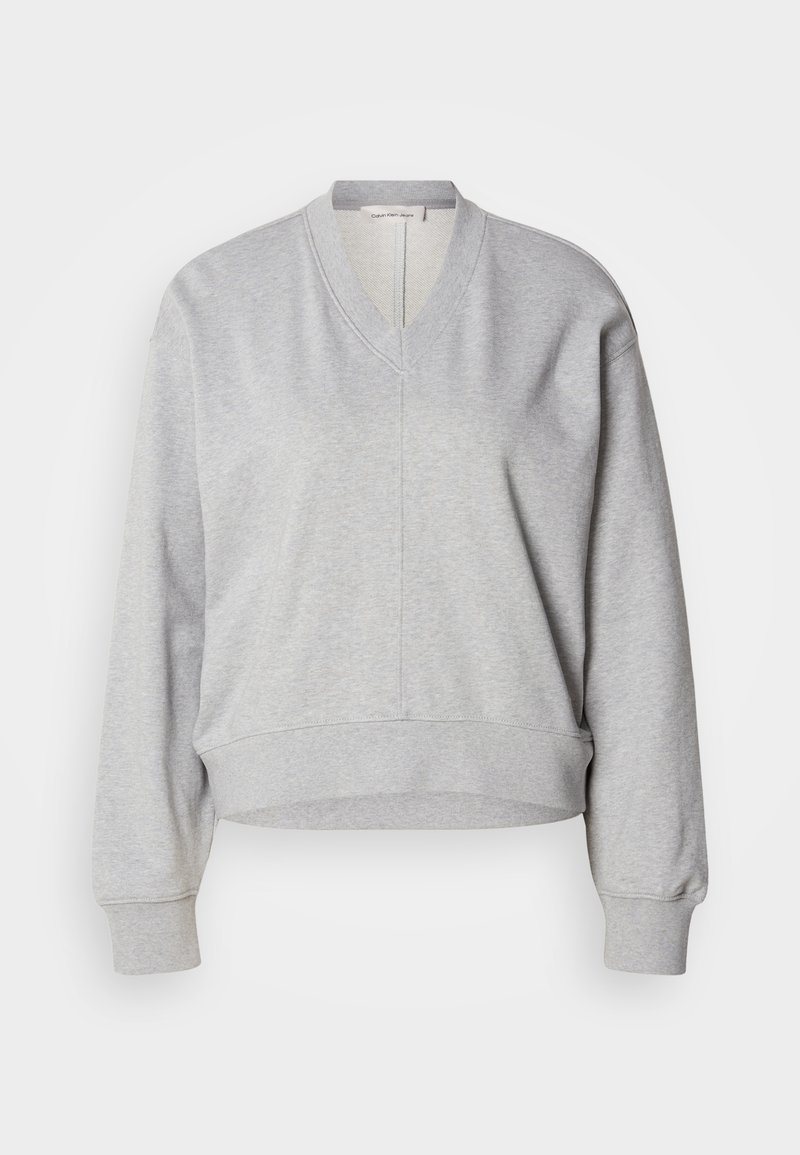 Sudadera