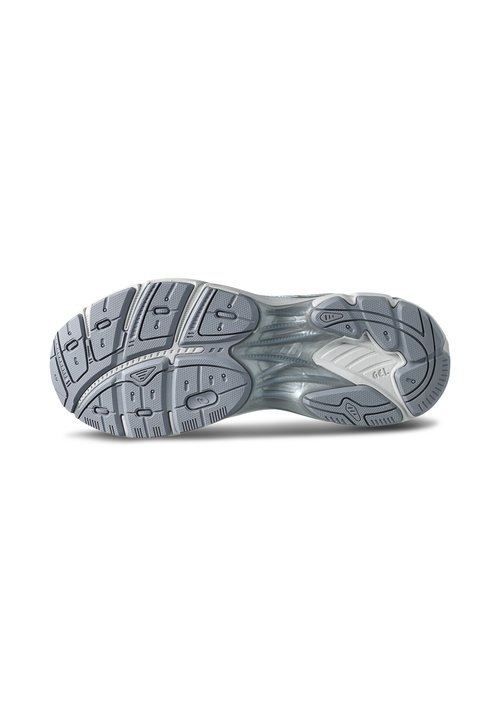 ASICS Zapatillas - glacier grey stone wash — photo 5