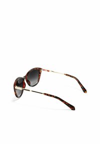 VUCH AMRA DESIGN - Sluneční brýle - brown