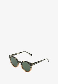 Non sélectionné, coral bobcat