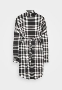 Nevybráno, black/white