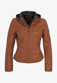 Unausgewählt, d cognac