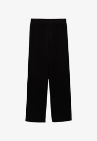 Non sélectionné, noir