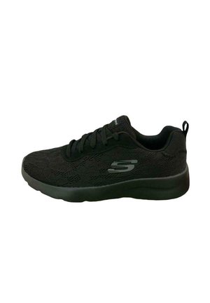 DYNAMIGHT  - Sneakers basse - nero