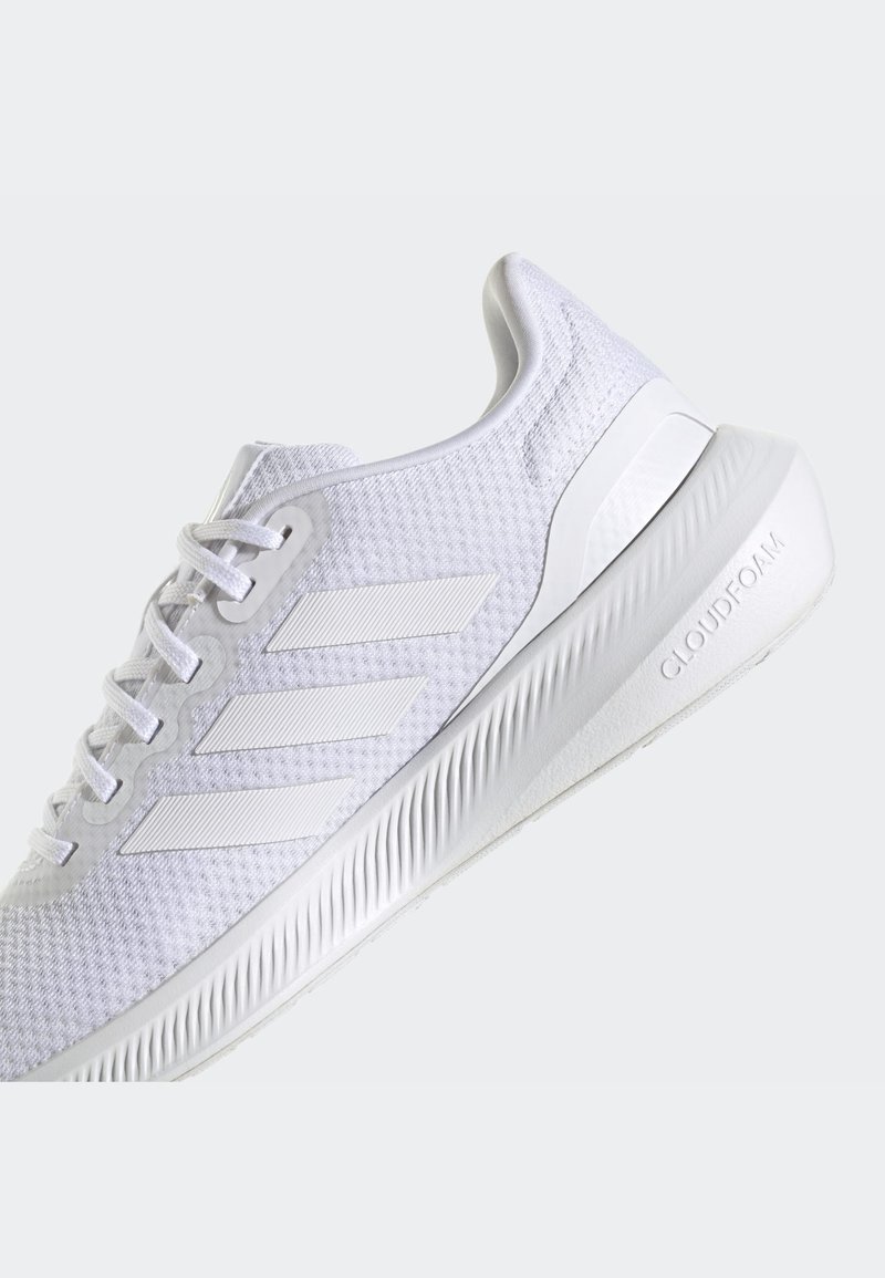adidas gazelle silver green womens adidas Puremotion Core Black/magic Grey Met/magi – Sportamore.com main image 1