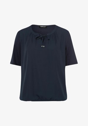 Basic T-shirt - ink