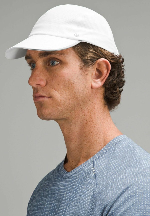 FAST AND FREE RUN - Cap