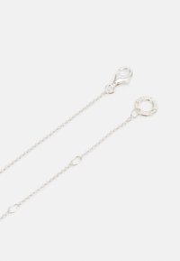 THOMAS SABO HARIBO GOLDBÄR - Halskette - silver-coloured