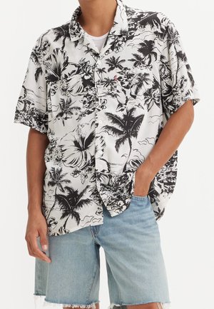 Skjorter - off-white