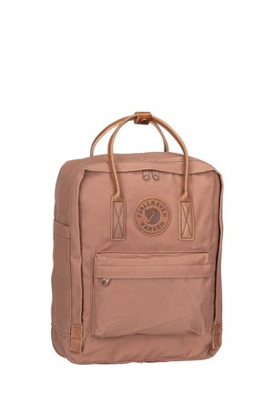 Fjällräven, KÅNKEN NO. 2  - Rucksack - hazel brown