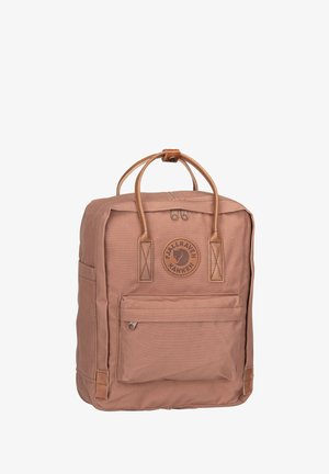 Fjällräven, KÅNKEN NO. 2 - Rucksack - hazel brown