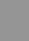 18 slate grey
