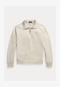 Επιλέχθηκε, stoneware grey