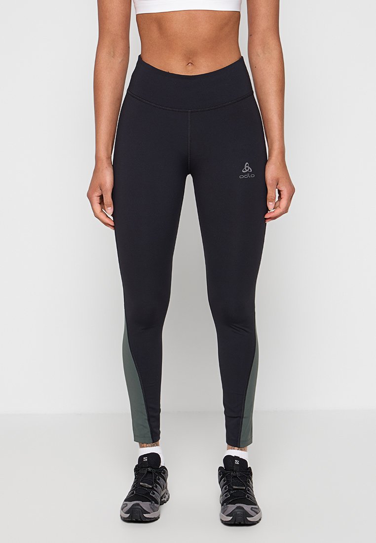 Lauftights
