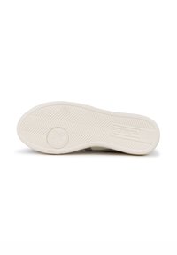 MUNICH RETE SKY - Trainers - white