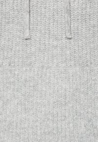 Even&Odd Tall Sweter