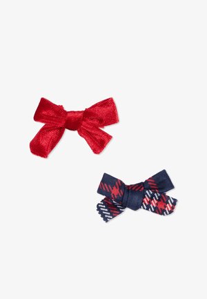Mayoral, ACCESSORI PER CAPELLI 2 PACK - Accessori capelli - blue