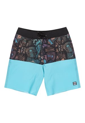Shorts - mul