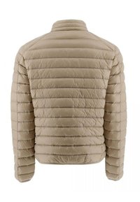 JOTT MATT - Chaqueta de invierno - beige