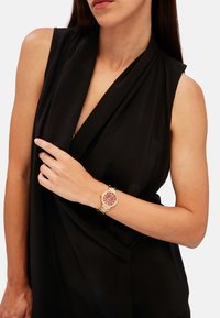 Breil DANCE FLOOR - Montre - red