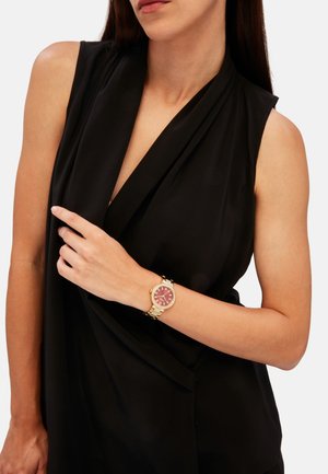 Breil DANCE FLOOR - Ure - red